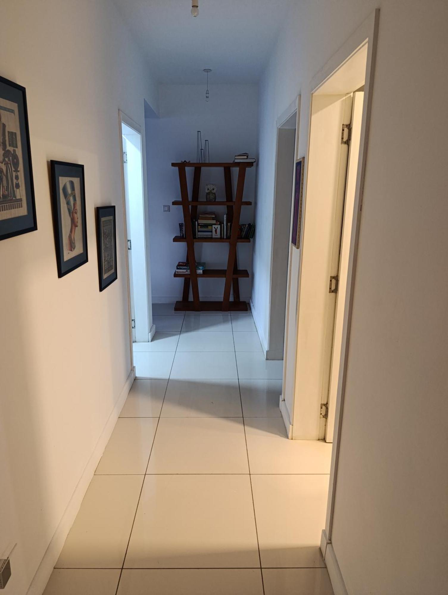 Magnificent Sea-View Apartment Flic-en-Flacq Extérieur photo